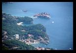 Budva -05-07-2013 - Bogdan Balaban